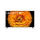 Телевизор LG 75UN85003LA 4K диагональ 75