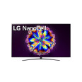 Телевизор LG 86NANO913NA 4K диагональ 86