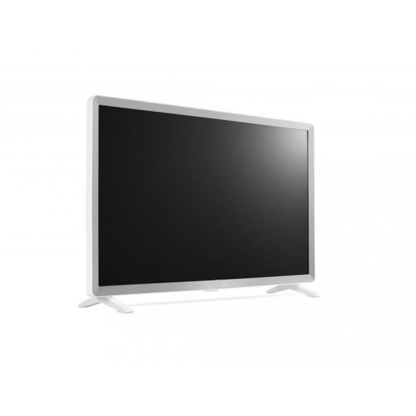Телевизор Grunhelm GT9HD32W HD Smart TV диагональ 32