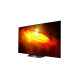 Телевизор LG OLED65BX3 4K Smart TV диагональ 65