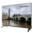Телевизор Grunhelm GT9HDFL32 Frameless HD диагональ 32