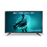 Телевізор OzoneHD 39HN82T2 HD діагональ 39