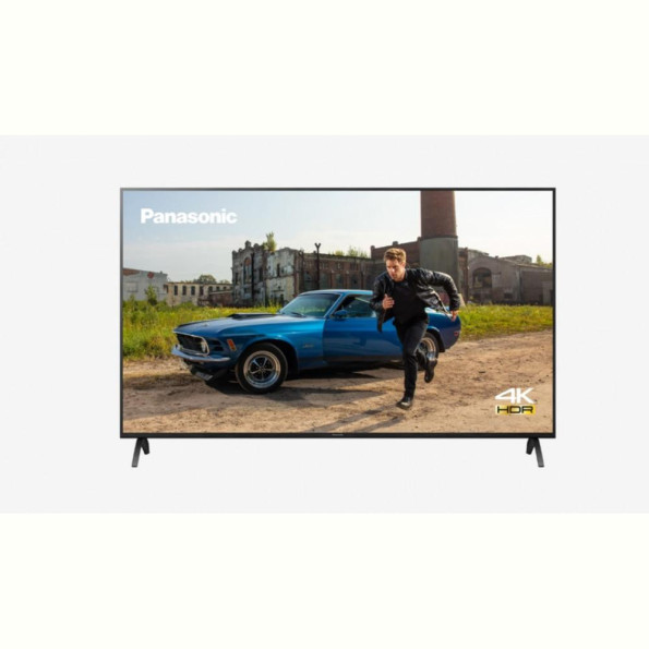 Телевізор Panasonic TX-65HXR940 4K діагональ 65