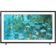 Телевизор Samsung Frame QE32LS03T Full HD диагональ 32