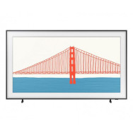 Телевизор Samsung Frame QE43LS03AA 4K диагональ 43