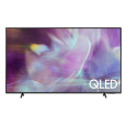 Телевизор Samsung QE55Q60AA 4K диагональ 55