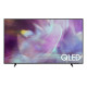 Телевизор Samsung QE55Q60AA 4K диагональ 55