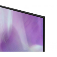 Телевізор Samsung QE55Q67AA 4K діагональ 55