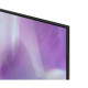 Телевизор Samsung QE55Q67AA 4K диагональ 55