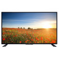 Телевизор KERNAU 50KFHDK600 Full HD диагональ 50
