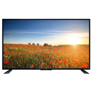 Телевізор KERNAU 50KFHDK600 Full HD діагональ 50