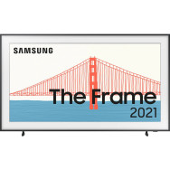 Телевизор Samsung Frame QE65LS03AAU 4K диагональ 65