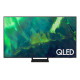 Телевизор Samsung QE65Q70AA 4K диагональ 65