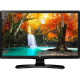 Телевизор LG 28TK410V-WZ 1024x768 диагональ 28