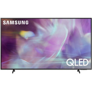 Телевизор Samsung QE85Q60AAUXUA 4K диагональ 85