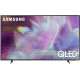 Телевизор Samsung QE85Q60AAUXUA 4K диагональ 85