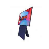 Телевизор SAMSUNG SERO QE43LS05TAU 4K диагональ 43