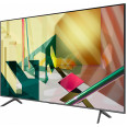 Телевизор Samsung UE75TU8002K 4K Smart TV диагональ 75