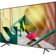 Телевизор Samsung UE75TU8002K 4K Smart TV диагональ 75