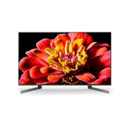 Телевізор Sony KD-49XG9005 4K Smart TV діагональ 49