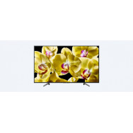 Телевізор Sony KD-55XG8096 4K діагональ 55