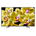 Телевизор Sony KD-65A89 4K Smart TV диагональ 65
