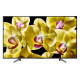 Телевизор Sony KD-65A89 4K Smart TV диагональ 65