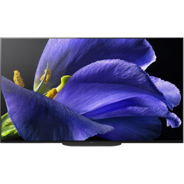 Телевизор Sony KD-65AG9 4K Smart TV диагональ 65" (Сони 65 дюймов)