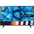 Телевизор LG 43UN73003 4K диагональ 43
