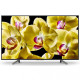 Телевизор Sony KD-65XG8096 4K диагональ 65