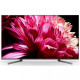 Телевизор Sony KD-65XG9505 4K Smart TV диагональ 65