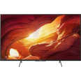 Телевизор Sony KD-65XH9005 4K Smart TV диагональ 65" (Сони 65 дюймов)