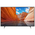 Телевизор Sony KD-75X81JCEP 4K Smart TV диагональ 75