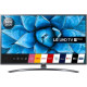 Телевизор LG 43UN74003 4K диагональ 43