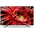 Телевизор Sony KD-75XG8596 4K Smart TV диагональ 75