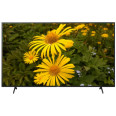 Телевізор Sony KD-75XH8096 4K діагональ 75