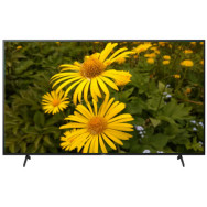 Телевизор Sony KD-75XH8096 4K диагональ 75