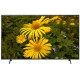 Телевізор Sony KD-75XH8096 4K діагональ 75