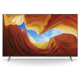 Телевизор Sony KD-75XH9005 4K Smart TV диагональ 75