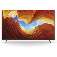 Телевизор Sony KD-75XH9005 4K Smart TV диагональ 75