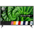 Телевизор LG 43UN80003 4K диагональ 43