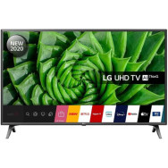 Телевизор LG 43UN80003 4K диагональ 43
