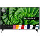 Телевизор LG 43UN80003 4K диагональ 43