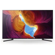 Телевизор Sony KD-85XH9505 4K Smart TV диагональ 85