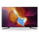 Телевизор Sony KD-85XH9505 4K Smart TV диагональ 85