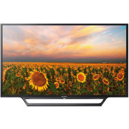 Телевизор Sony KDL-32WD603 HD диагональ 32