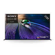 Телевизор Sony XR-55A90JCEP 4K Smart TV диагональ 55
