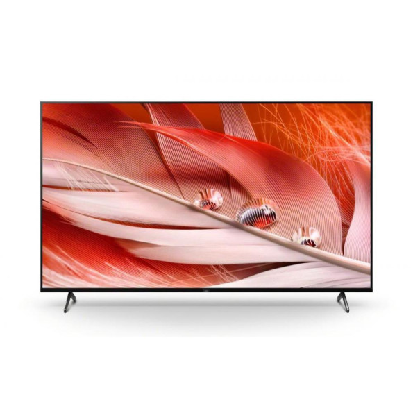 Телевизор Sony XR-55X90JR 4K диагональ 55