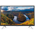 Телевізор Thomson 32HE5606 HD діагональ 32