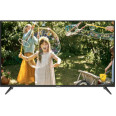 Телевизор Thomson 43UC6306T 4K диагональ 43